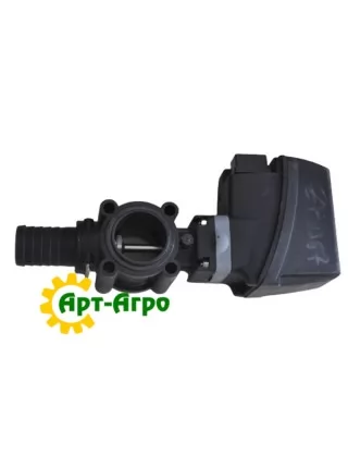 8730020S Пропорциональный электроклапан Amazone(Arag) 8730020S Пропорциональный электроклапан Amazone(Arag)