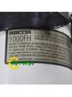 1000FH Фільтр для дизельного палива 180GPH(681 lph) Racor