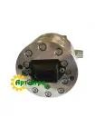 RE223380 Датчик расхода (расходомер) в сборе John Deere