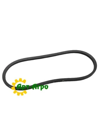 47406268 CNH straw walker belt 47406268 CNH straw walker belt