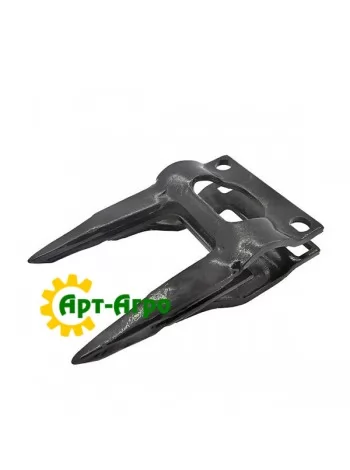 Z11785 Палець протиріжучий John Deere KEEN Parts
