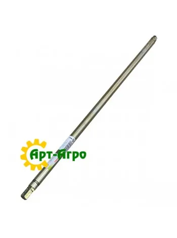 0001413131 Вал КПП Claas