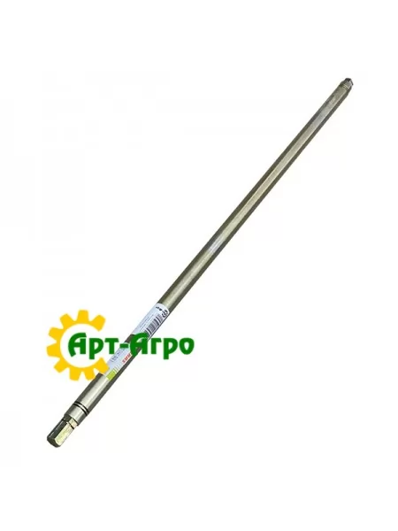 0001413131 Claas gearbox shaft 0001413131 Claas gearbox shaft