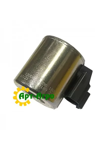 0001093910 Claas coil 0001093910 Claas coil