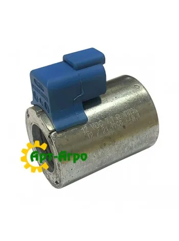 0017994481 Claas solenoid coil