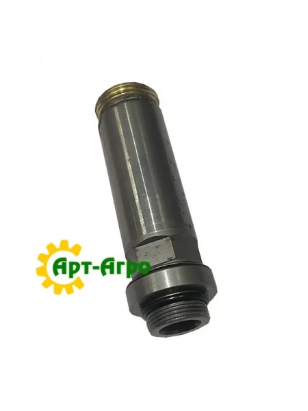 0001093921 Claas valve 0001093921 Claas valve