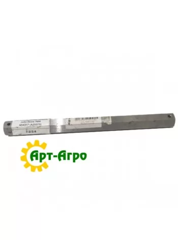 AA54317 Rod John Deere (Ukraine)