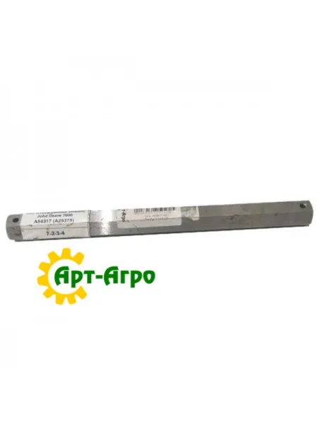 AA54317 Rod John Deere (Ukraine)