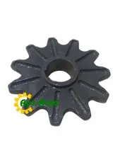 0007954490 Зірочка Z=11 d=39 зернового елеватора CLAAS(JAG)
