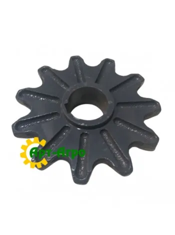 0007954490 Sprocket Z=11 d=39 grain elevator CLAAS(JAG)