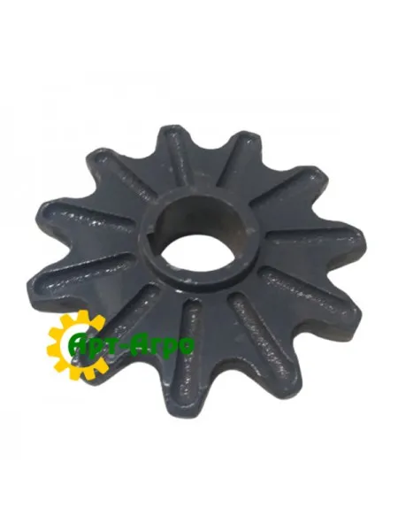 0007954490 Sprocket Z=11 d=39 grain elevator CLAAS(JAG)