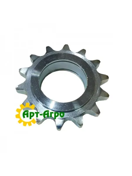 818767 Звездочка транспортера (z14) CLAAS(JAG)