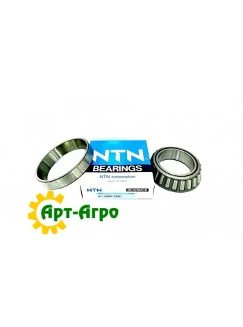 3984/3920 NTN Підшипник роликовий конічний