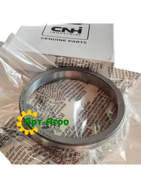 105497H Обойма підшипника зовнішня CNH