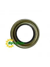 F01440086 Washer Gaspardo 23X40X0.5 D988 ST2K60 BR (Royal Tiger)