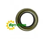 F01440086 Washer Gaspardo 23X40X0.5 D988 ST2K60 BR (Royal Tiger)