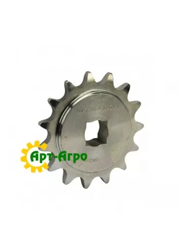 G17732210 Зірочка Z-16 Gaspardo (Royal Tiger)