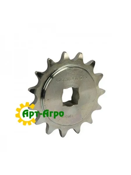 G17732210 Зірочка Z-16 Gaspardo (Royal Tiger)