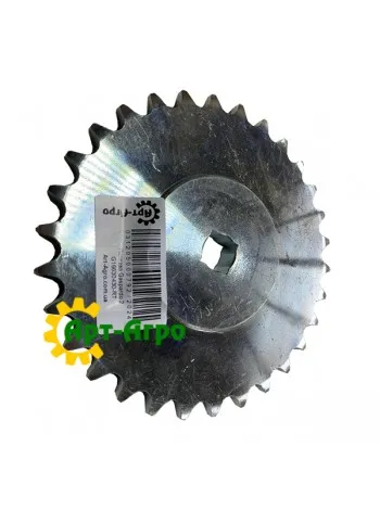 G16630430 Зірочка Z-30 Gaspardo (Royal Tiger)