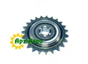 G17131500 Звездочка Z-23 Gaspardo (Royal Tiger)