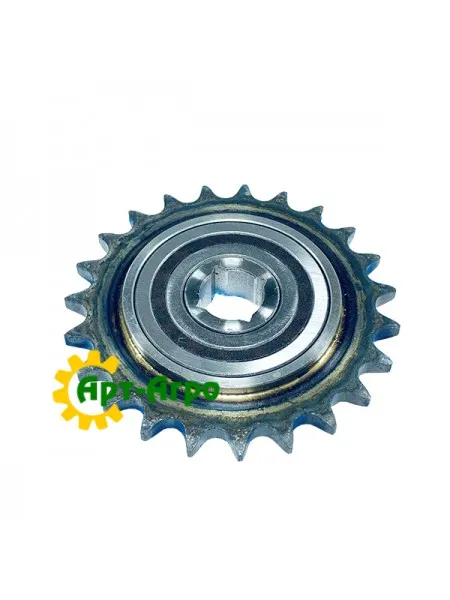 G17131500 Зірочка Z-23 Gaspardo (Royal Tiger)