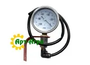 F03151288 Манометр Gaspardo (Royal Tiger)