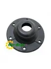 AC820901 Kverneland (Royal Tiger) gearbox shaft bearing housing