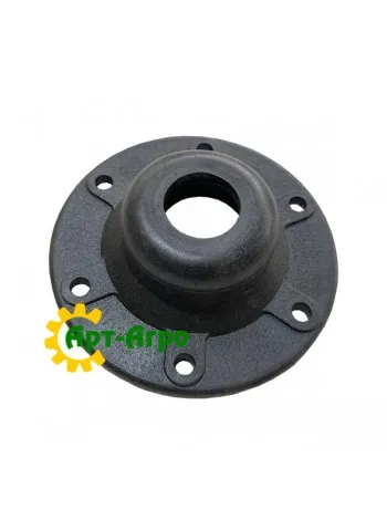 AC820901 Kverneland (Royal Tiger) gearbox shaft bearing housing