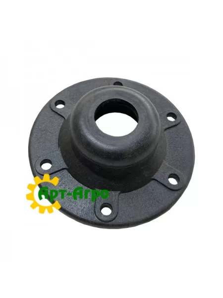 AC820901 Корпус підшипника валу коробки передач Kverneland (Royal Tiger)