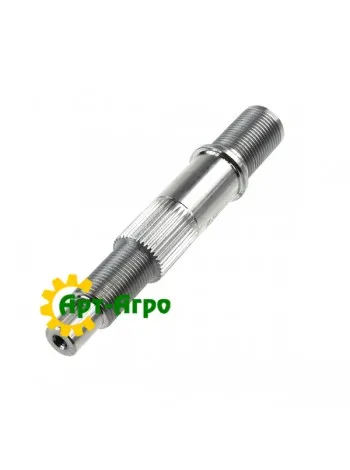 G15450390 Вал вентилятора Gaspardo (Royal Tiger)