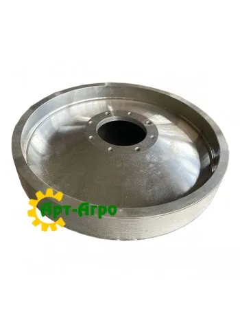 G22230012 Шків ведучий Gaspardo (Royal Tiger)