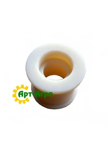 AC820962 Натяжний ролик Kverneland (Royal Tiger)