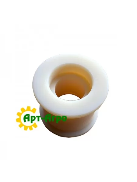 AC820962 Натяжний ролик Kverneland (Royal Tiger)