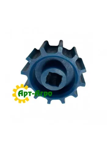 AC821896 Катушка высевающего аппарата Kverneland (Royal Tiger)