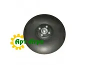 24142600 Ролик, що прикочує 15 mm Horsch (Royal Tiger)