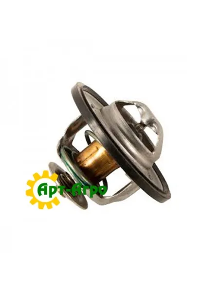 DZ100553 Termostat HDParts-AG