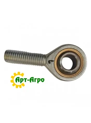 D45698800 Наконечник тяги (правая резьба)