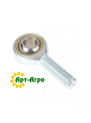 D45699000 Rod end (left-hand thread)