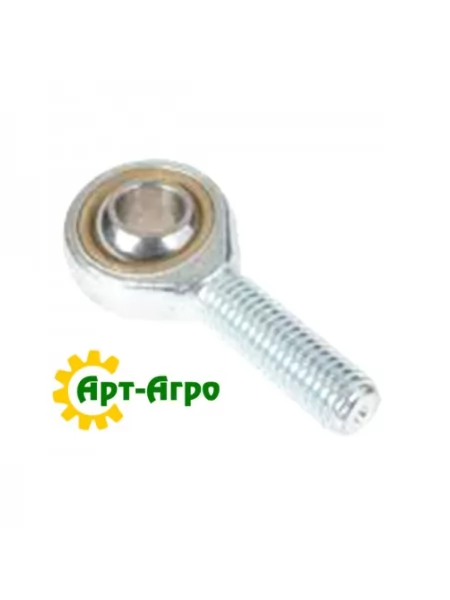 D45699000 Rod end (left-hand thread)