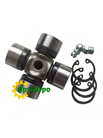 D45623000 Крестовина Granit Parts