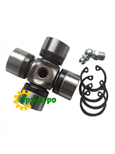 D45623000 Crosspiece Granit Parts
