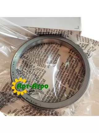 105497H Обойма підшипника зовнішня CNH