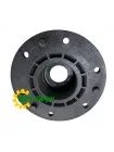 AC820901 Kverneland (Royal Tiger) gearbox shaft bearing housing