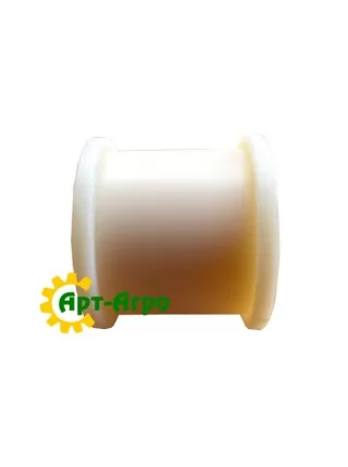 AC820962 Натяжний ролик Kverneland (Royal Tiger)