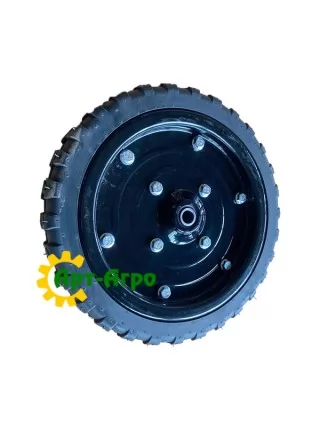 198220 Колесо, що прикочує Vaderstad (Royal Tiger)