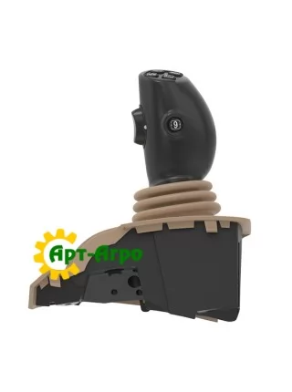 BRE10143 John Deere Zdalne sterowanie BRE10143 John Deere Zdalne sterowanie