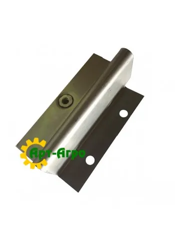 AH168065 Пластина John Deere