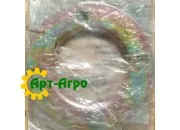 87430518 CNH ORIGINAL Корпус підшипника фланцевий