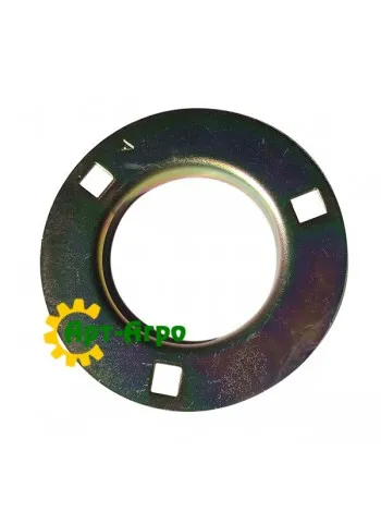 36403 CNH Корпус підшипника фланцевий