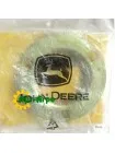 H153308 JOHN DEERE ORIGINAL Корпус підшипника фланцевий